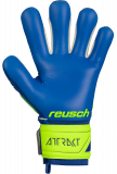 Reusch Attrakt Freegel S1 Finger Support LTD 5070261 5070261 2199
